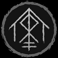 Достижение Сказания о Мидгарде в игре Senua's Saga: Hellblade 2 для Steam