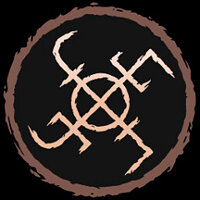Достижение Иной взгляд в игре Senua's Saga: Hellblade 2 для Steam