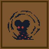 Трофей {trophy} в игре Backpack Hero для PS4