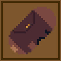 Трофей {trophy} в игре Backpack Hero для PS4
