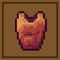 Трофей {trophy} в игре Backpack Hero для PS4