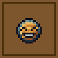 Трофей {trophy} в игре Backpack Hero для PS4