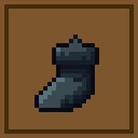 Трофей {trophy} в игре Backpack Hero для PS4