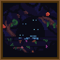 Трофей {trophy} в игре Backpack Hero для PS4