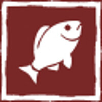 Трофей {trophy} в игре Survival: Fountain of Youth для Epic