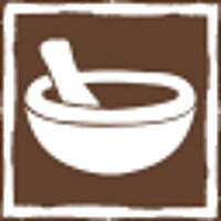 Трофей {trophy} в игре Survival: Fountain of Youth для Epic