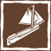 Трофей {trophy} в игре Survival: Fountain of Youth для Epic