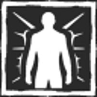Трофей {trophy} в игре Survival: Fountain of Youth для Epic