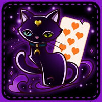Трофей {trophy} в игре Alchemist: The Potion Monger для PS4