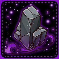 Трофей {trophy} в игре Alchemist: The Potion Monger для PS4