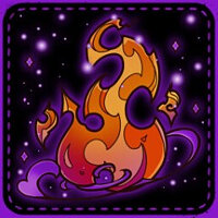 Трофей {trophy} в игре Alchemist: The Potion Monger для PS4