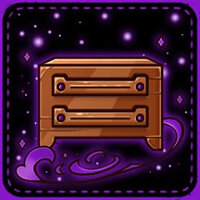 Трофей {trophy} в игре Alchemist: The Potion Monger для PS4