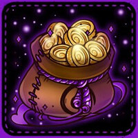 Трофей {trophy} в игре Alchemist: The Potion Monger для PS4