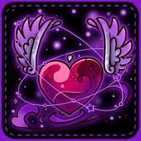 Трофей {trophy} в игре Alchemist: The Potion Monger для PS4