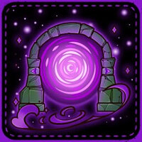 Трофей {trophy} в игре Alchemist: The Potion Monger для PS4