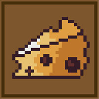 Трофей {trophy} в игре Backpack Hero для PS5