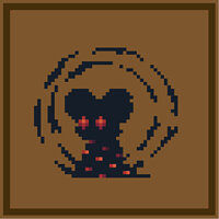 Трофей {trophy} в игре Backpack Hero для PS5