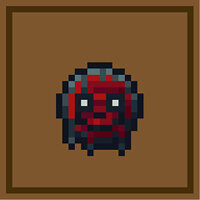 Трофей {trophy} в игре Backpack Hero для PS5
