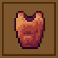 Трофей {trophy} в игре Backpack Hero для PS5