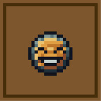 Трофей {trophy} в игре Backpack Hero для PS5