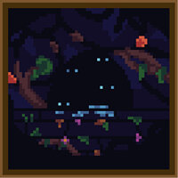 Трофей {trophy} в игре Backpack Hero для PS5