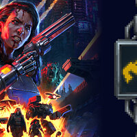 Достижение Claw Through в игре Phantom Fury для Xbox Series
