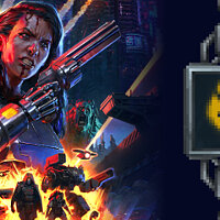 Достижение Heskel, who? в игре Phantom Fury для Xbox Series