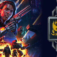 Достижение What a time to be alive в игре Phantom Fury для Xbox Series