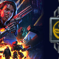Достижение Eye In The Sky в игре Phantom Fury для Xbox Series