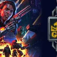 Достижение Mess With The Best... в игре Phantom Fury для Xbox Series