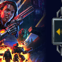 Достижение Turbo Killer в игре Phantom Fury для Xbox Series
