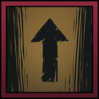 Трофей {trophy} в игре Wizardry: Proving Grounds of the Mad Overlord для PS5
