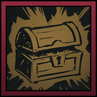Трофей {trophy} в игре Wizardry: Proving Grounds of the Mad Overlord для PS5