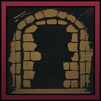 Трофей {trophy} в игре Wizardry: Proving Grounds of the Mad Overlord для PS5
