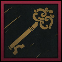 Трофей {trophy} в игре Wizardry: Proving Grounds of the Mad Overlord для PS5