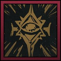 Трофей {trophy} в игре Wizardry: Proving Grounds of the Mad Overlord для PS5