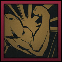 Трофей {trophy} в игре Wizardry: Proving Grounds of the Mad Overlord для PS5