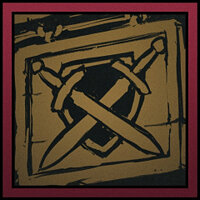 Трофей {trophy} в игре Wizardry: Proving Grounds of the Mad Overlord для PS5