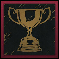Трофей {trophy} в игре Wizardry: Proving Grounds of the Mad Overlord для PS5