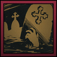 Трофей {trophy} в игре Wizardry: Proving Grounds of the Mad Overlord для PS5