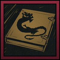 Трофей {trophy} в игре Wizardry: Proving Grounds of the Mad Overlord для PS5