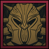 Трофей {trophy} в игре Wizardry: Proving Grounds of the Mad Overlord для PS5