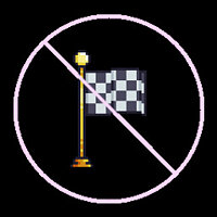 Достижение Not so fast! в игре NinjaThea для Steam