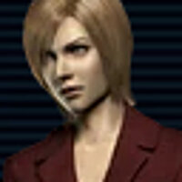 Достижение Alyssa - Scenarios в игре Resident Evil: Outbreak для PS2