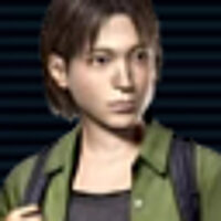 Достижение Yoko - Scenarios в игре Resident Evil: Outbreak для PS2