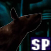 Достижение Outbreak - SP Items в игре Resident Evil: Outbreak для PS2
