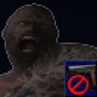 Достижение Decisions, Decisions - No Weapon в игре Resident Evil: Outbreak для PS2