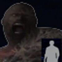 Достижение Decisions, Decisions - Lone Wolf в игре Resident Evil: Outbreak для PS2