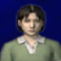 Достижение Yoko - SP Items в игре Resident Evil: Outbreak для PS2