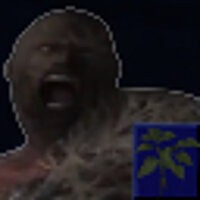 Достижение Decisions, Decisions - No Damage Clear в игре Resident Evil: Outbreak для PS2